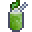 Low Green Shake
