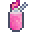 Low Pink Shake