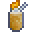 Low Yellow Shake