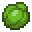 Baga Lum