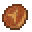Galette de Lumiose