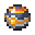 Bola Luxo