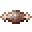 Lycanium-Z