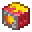 Magmartizador