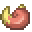 Baga Mago