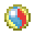 Manectita