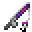 Master Rod