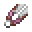 Matron Trim