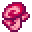 Cogumelo Max