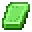 Placa Veldeal