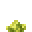 Medium Bug Gem Bud