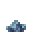 Medium Dark Gem Bud