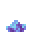 Medium Dragon Gem Bud