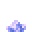 Medium Flying Gem Bud