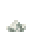 Medium Normal Gem Bud