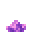 Medium Poison Gem Bud