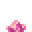 Medium Psychic Gem Bud
