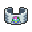 Mega Bracelete