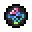 Mega Mode Sprite