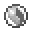 Mega Pedra