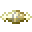 Mimikium-Z