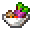 Mixed Vegetable Salad