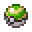 Bola Ninho