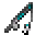 Net Rod