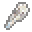 Fragmento Tera Normal