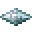 Normalium-Z