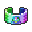 Omni Ring