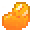 Orange Bean