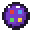 Orbe Elemental