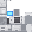 Computador