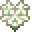 Flor Estimulante