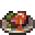 [LEGACY] Pepper Steak