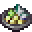 [LEGACY] Pickled Toedscool and Cucumber