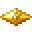 Pikanium-Z