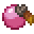 Bolota Rosa