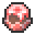 Néctar Rosa