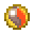 Pinsirita