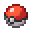 Pokébola