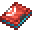 Pokédex
