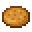 Mochi de Batata