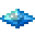 Primarium-Z