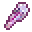 Fragmento Tera do Psíquico