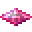 Psíquium-Z