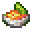 Pumpkin Pie Salad