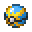 Bola Rápida