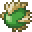 Baga Rabuta